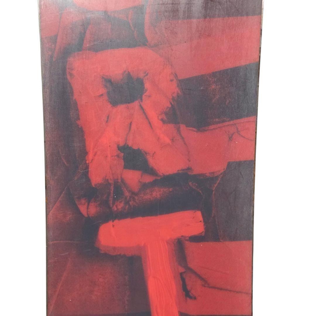 スノボ 2点セットBURTON RIPCORD 150 SALOMON SP1