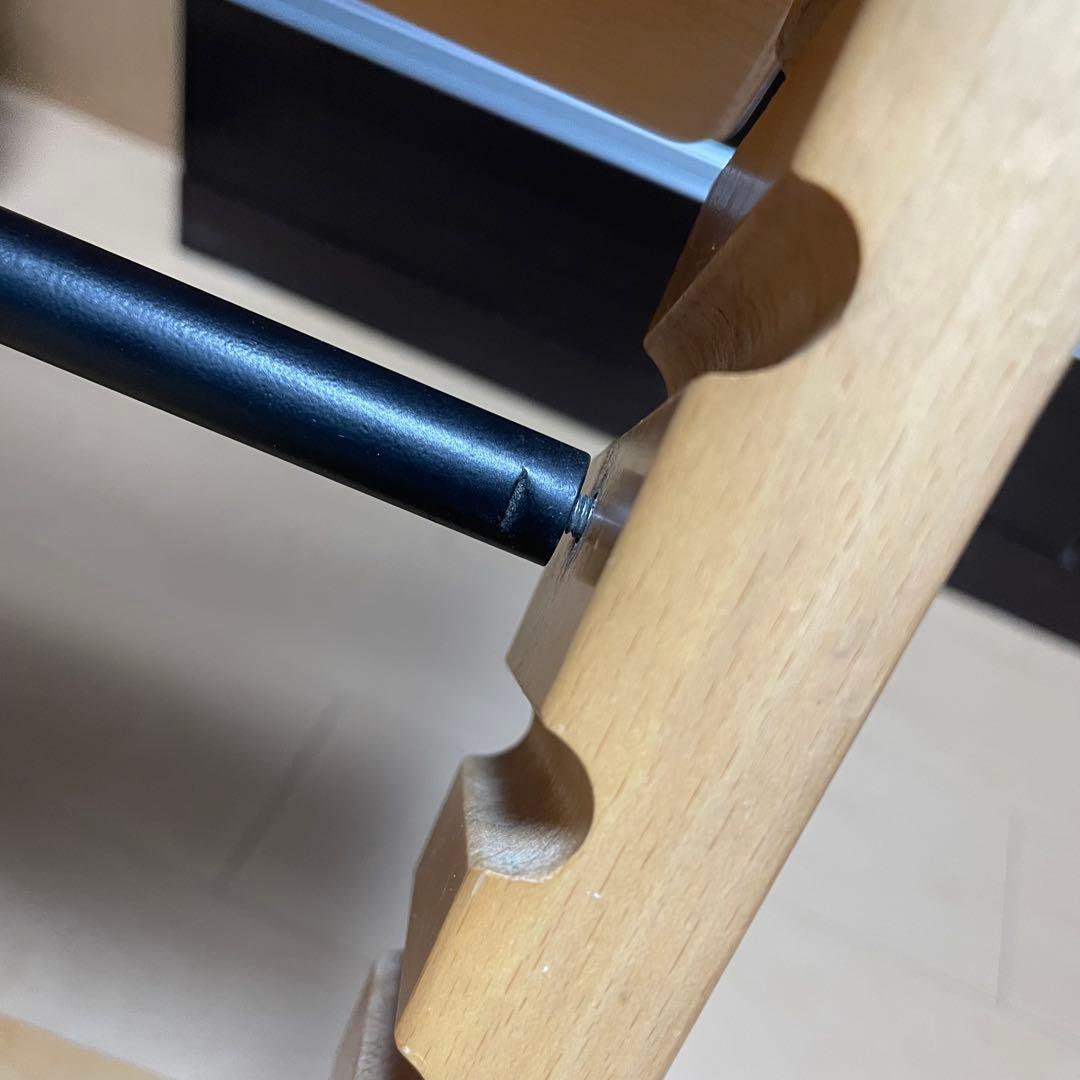 s*☆様 STOKKE TRIPP TRAPP ストッケ トリップトラップ ベビ