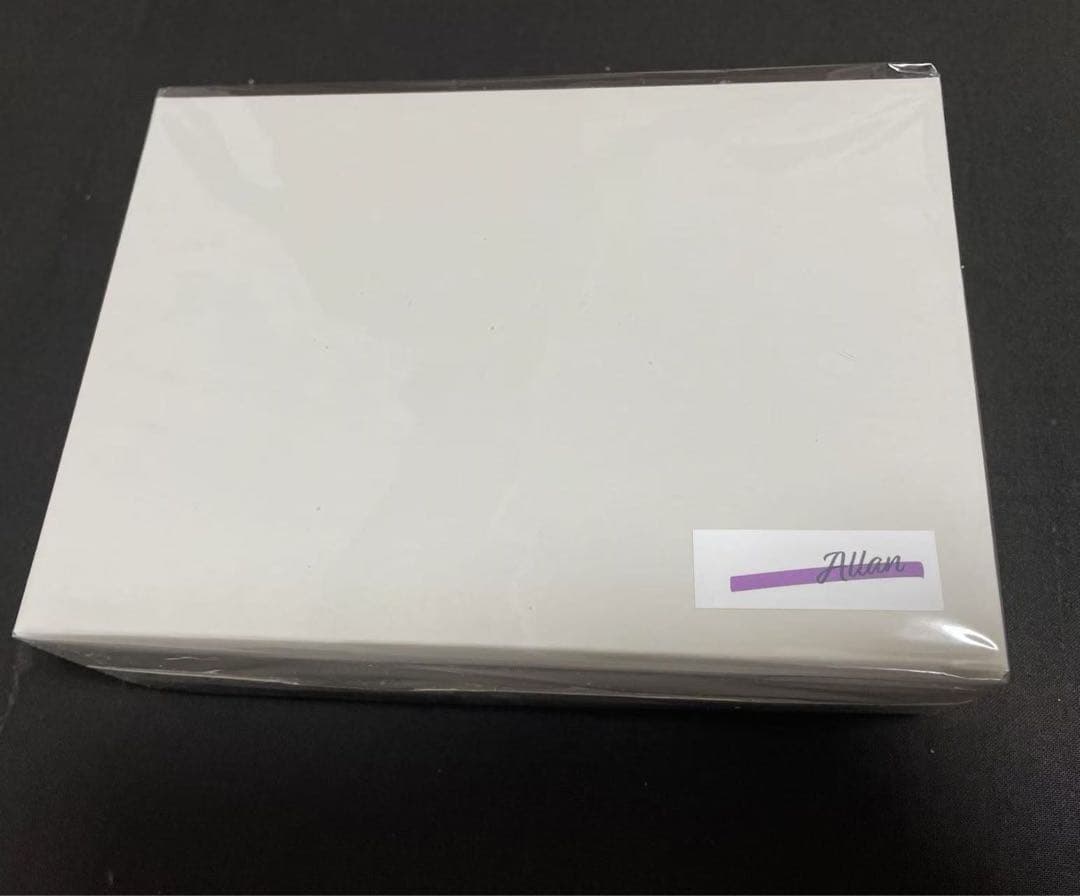 キュピパラ　キューピット・パラサイト　アラン　香水　冬の市