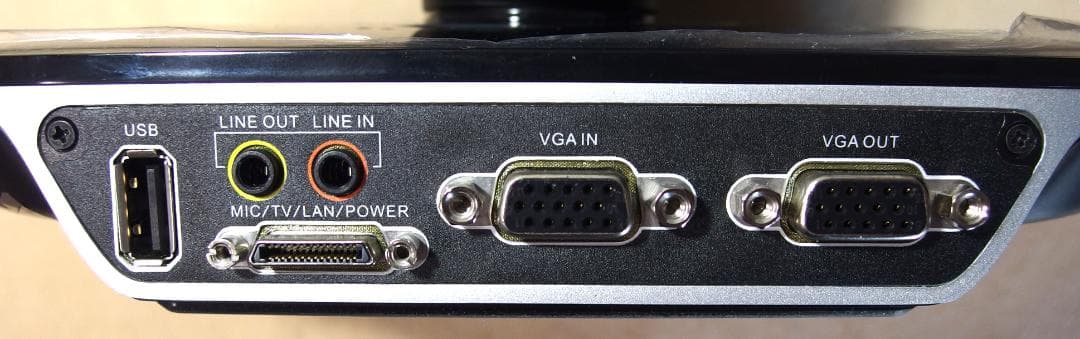 その他 HUAWEI TE30 Videoconferencing Endpoint