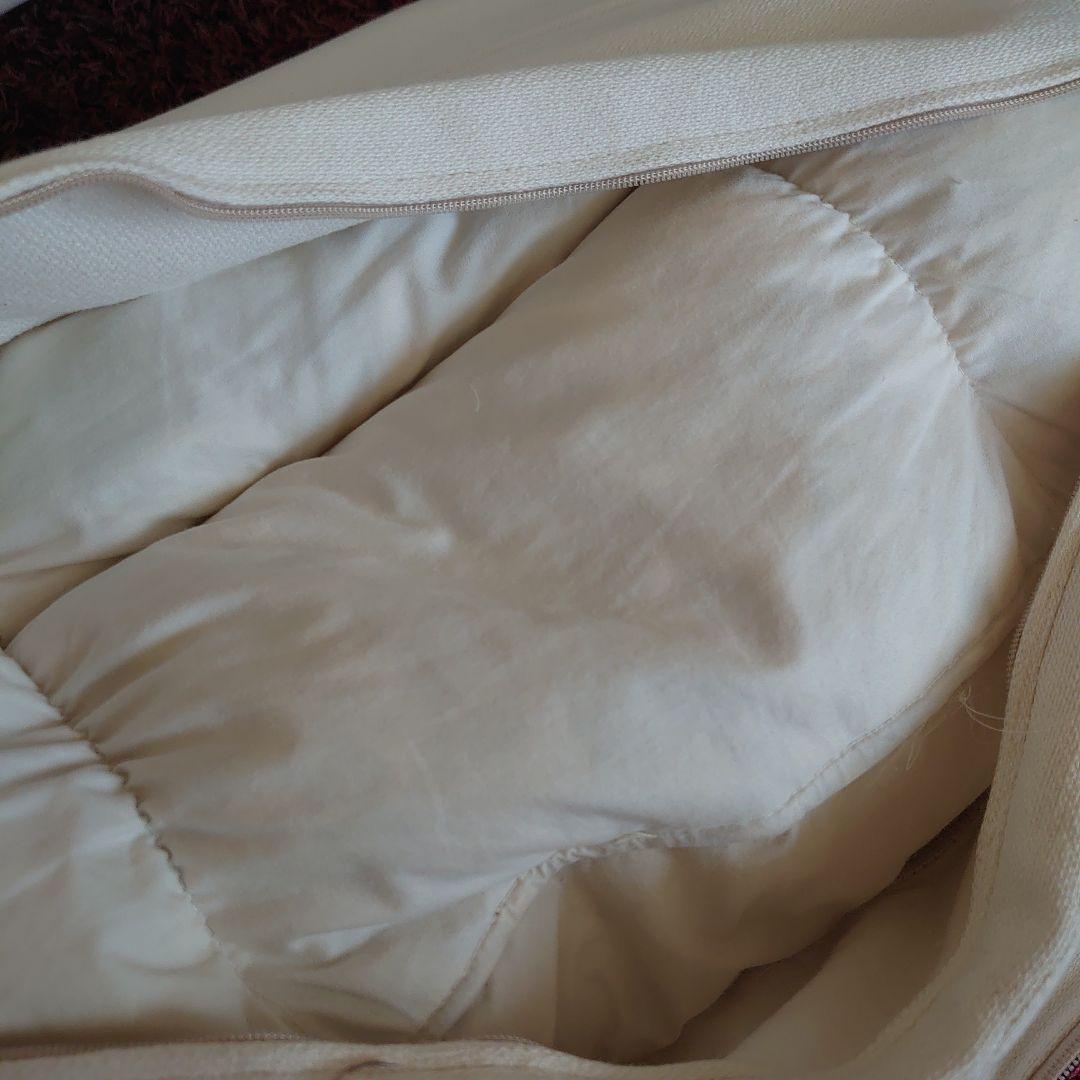 倉岡絢カッシーナソファ