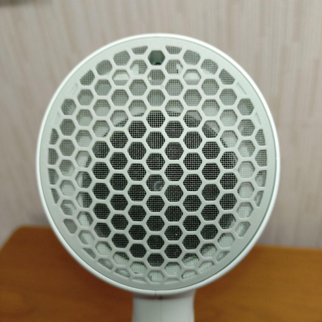 【ジャンク品】Panasonic ヘアードライヤー EH-NA0G