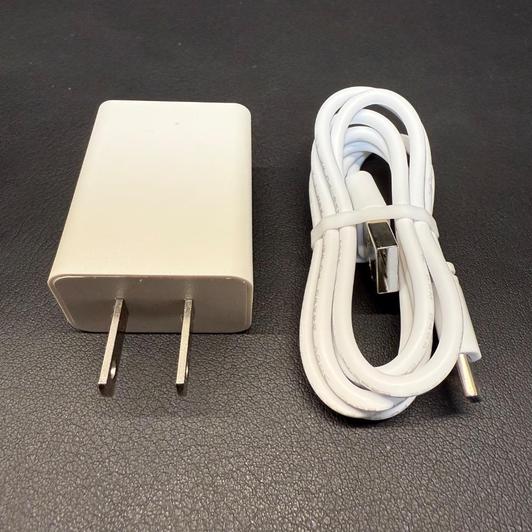 ◉Db左1009 未使用保管品 水素水生成器 H2 1300～1500PPb