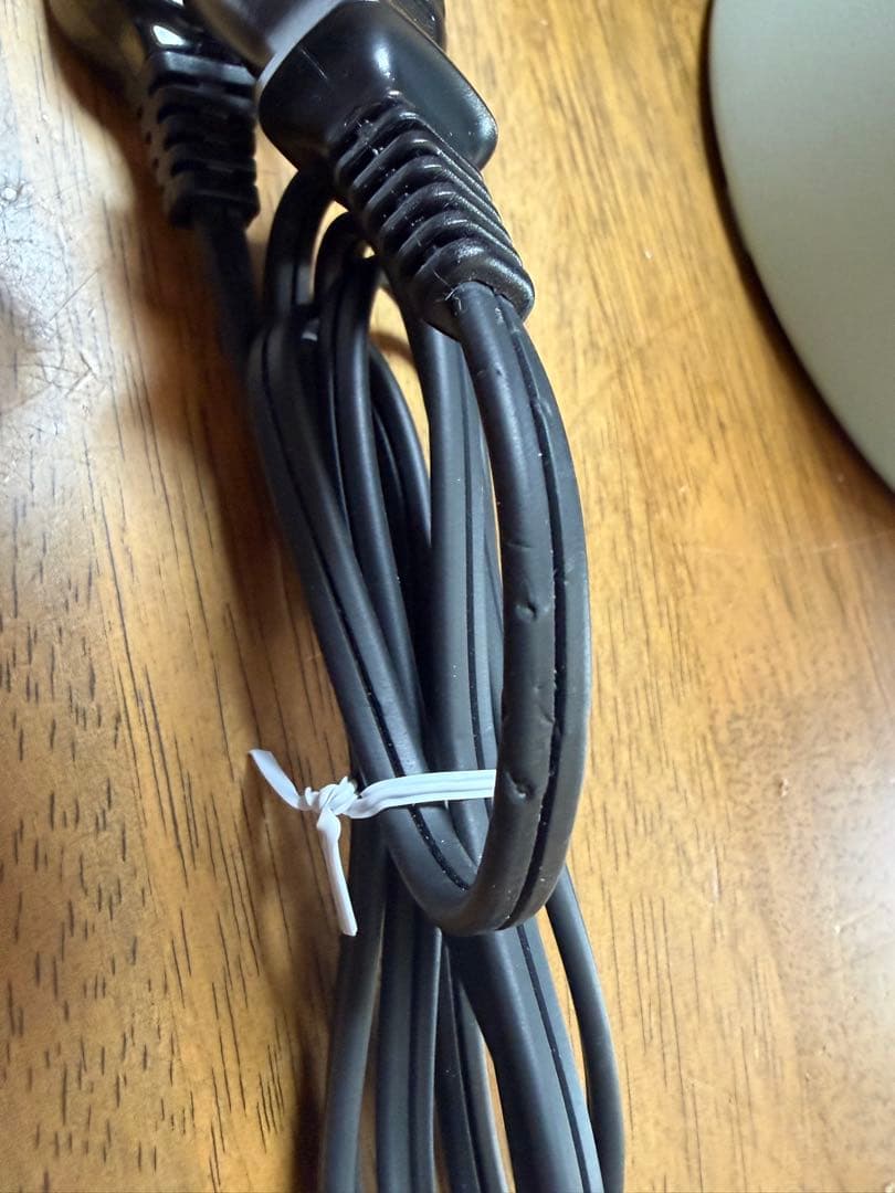 スチーム式加湿器 EE-MB20-GA グリーン