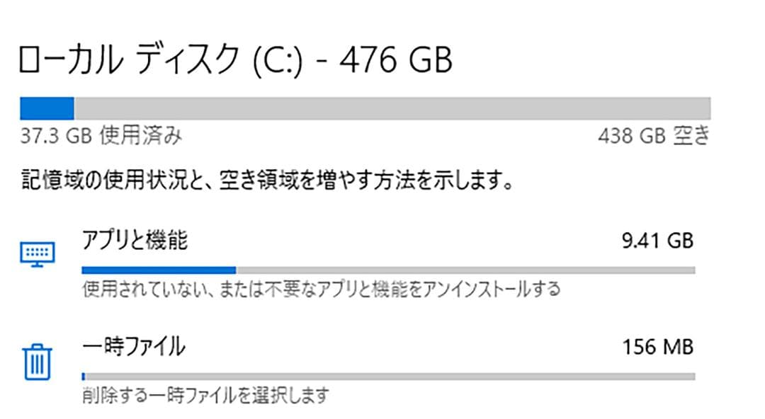 HP Z2MINIG3 E3-1245 V5 メモリ16GB SSD 512GB