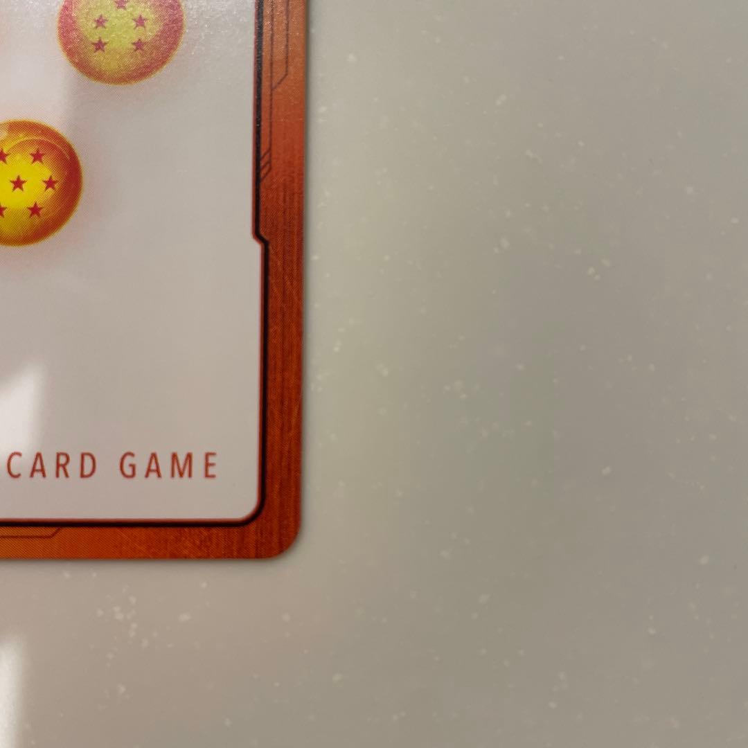 金エナジーマーカー E-72 26巻 マンガブースター02 フュージョンワールド