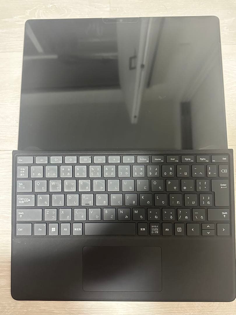 Microsoft Surface Pro 8【中古】