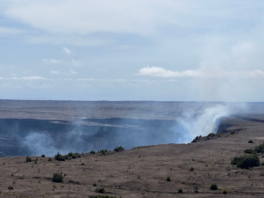 【美品】SONY α7 II ミラーレス一眼カメラ（バディーのみ)