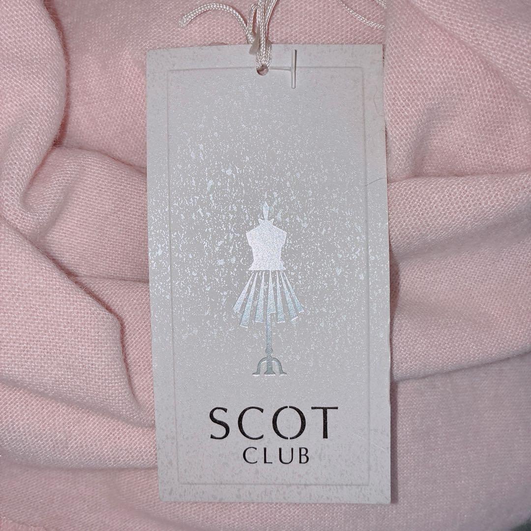 姫 LIZLISA系 平成 ベロアリボン オフショル トップス ウィッシュコア