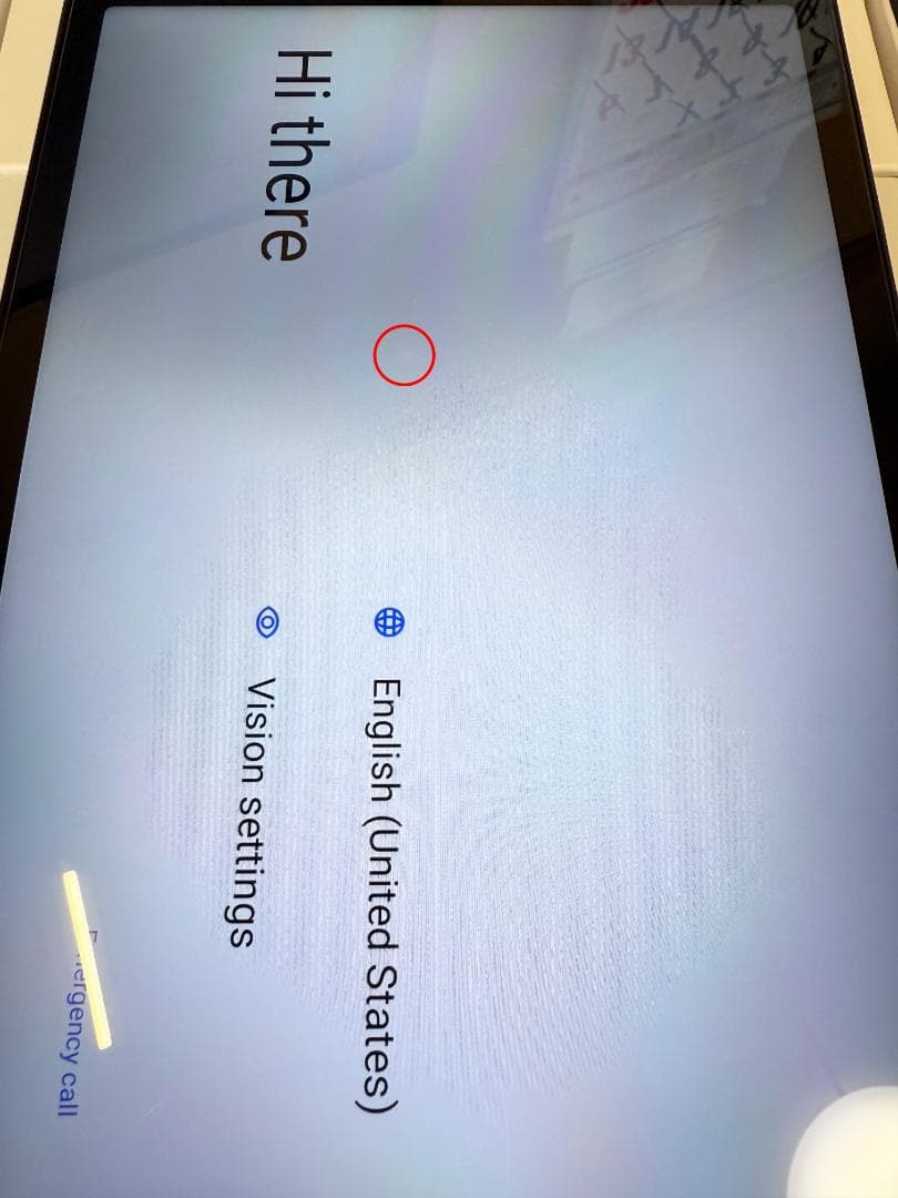 ✨一部不良品✨最新版11インチタブレット✨ BMAX♡I11 Power 美品✨