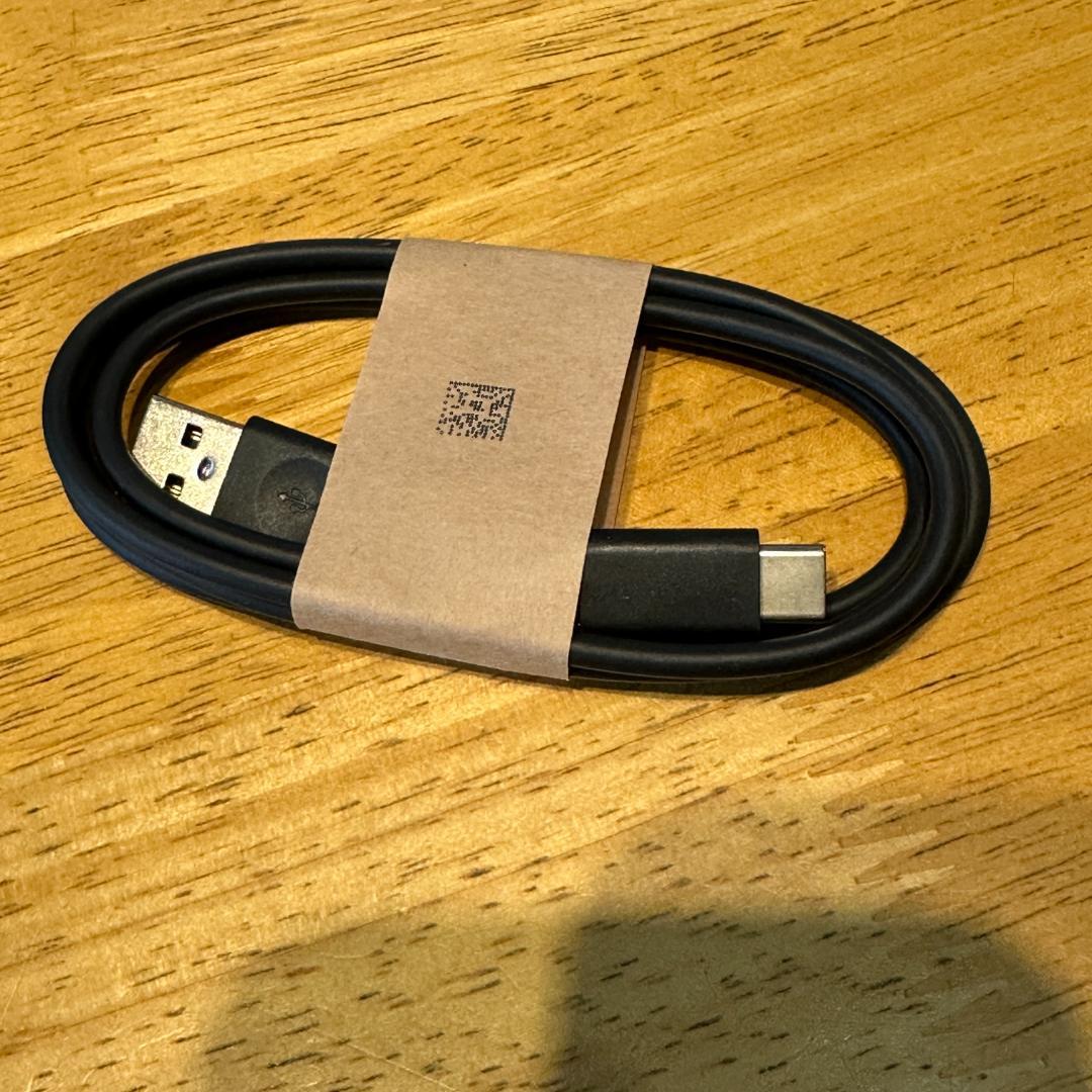 Kindle 11 16GB ミントグリーン本体 その他 USED美品