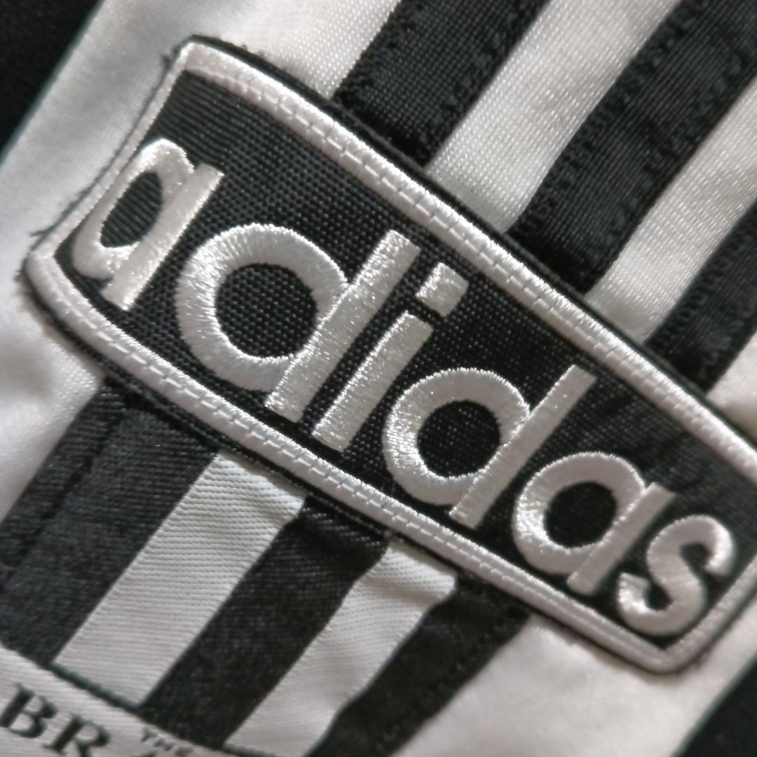 adidas アディブレイク トラックパンツ アディダスオリジナルス 黒