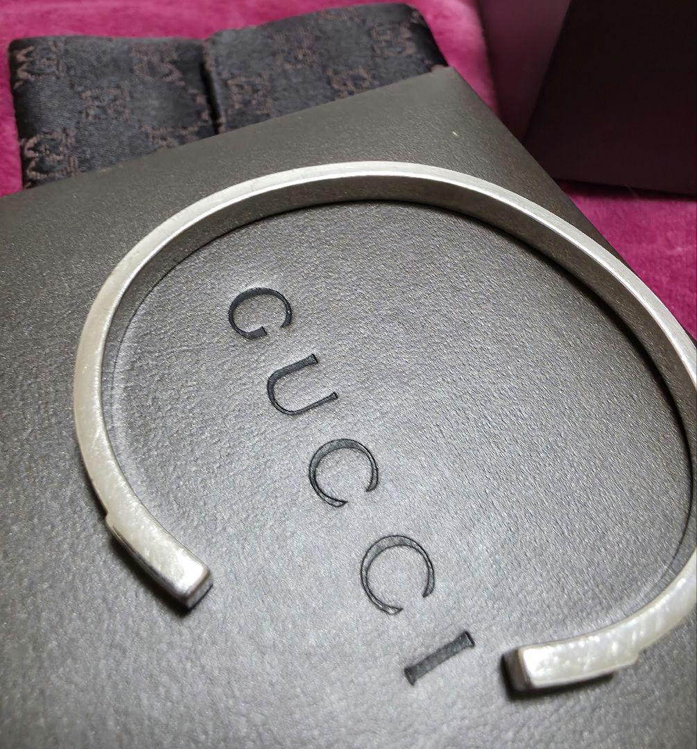 アクセサリー K