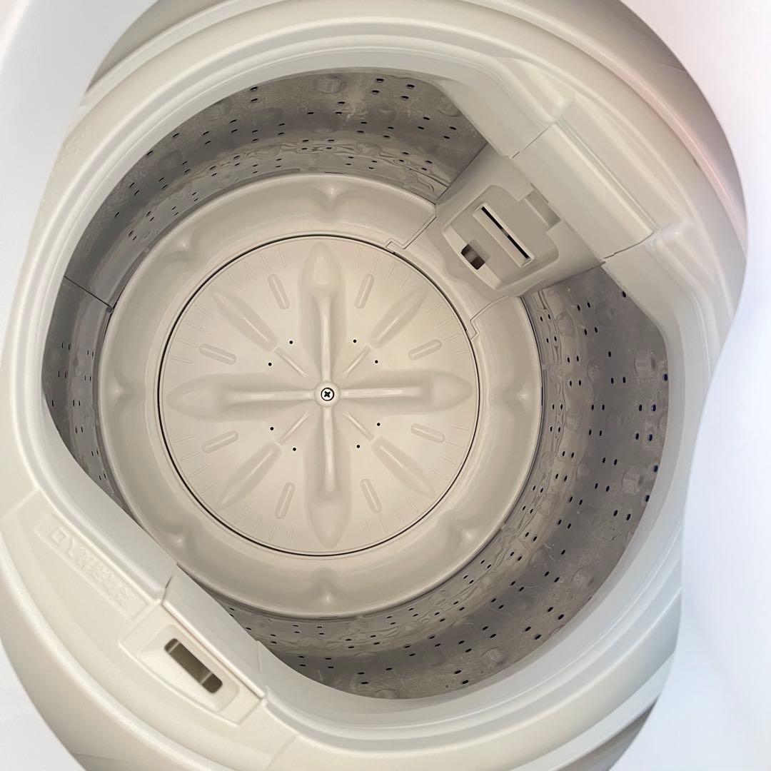 37りー ✨設置まで❗️家電3点セット　冷蔵庫&洗濯機&電子レンジ　美品