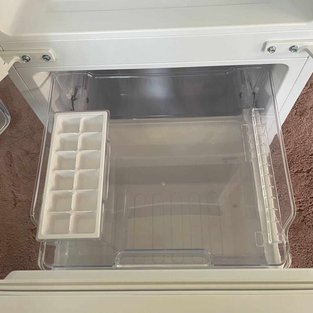 37りー ✨設置まで❗️家電3点セット　冷蔵庫&洗濯機&電子レンジ　美品