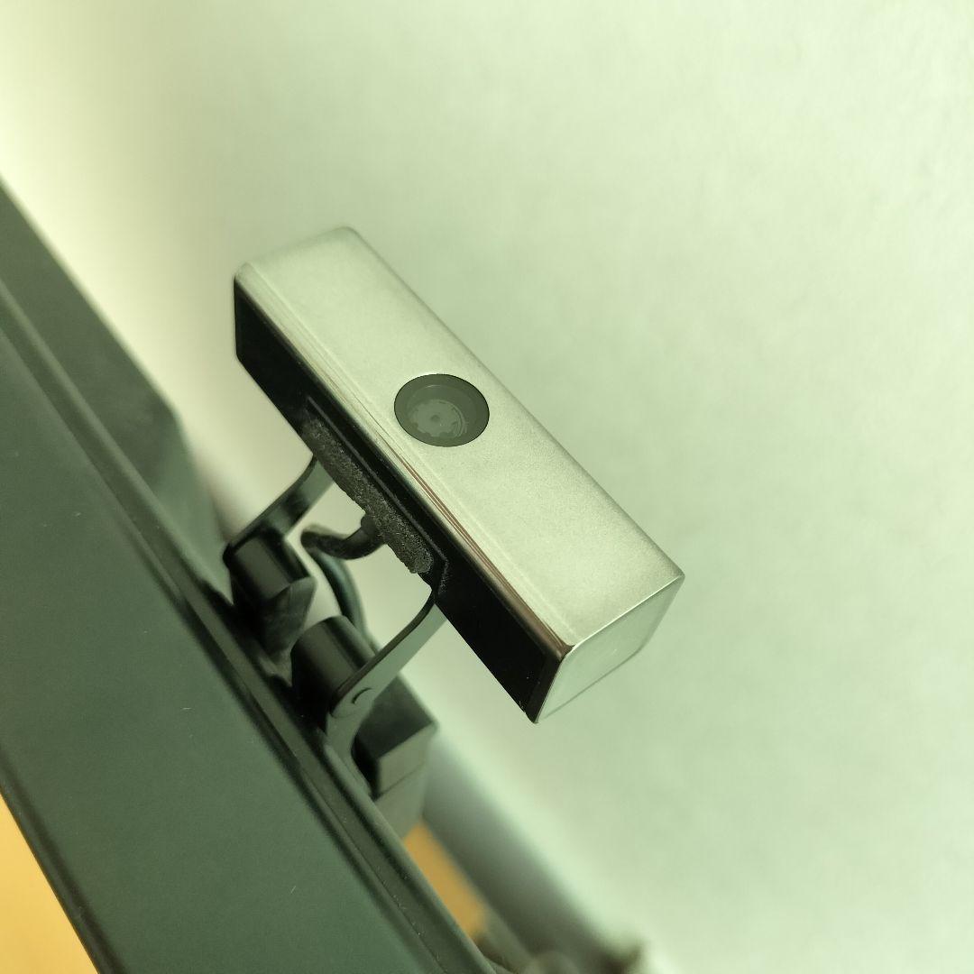 【動作確認済】SONY 55型4K液晶TV BRAVIA KD-55X8500B