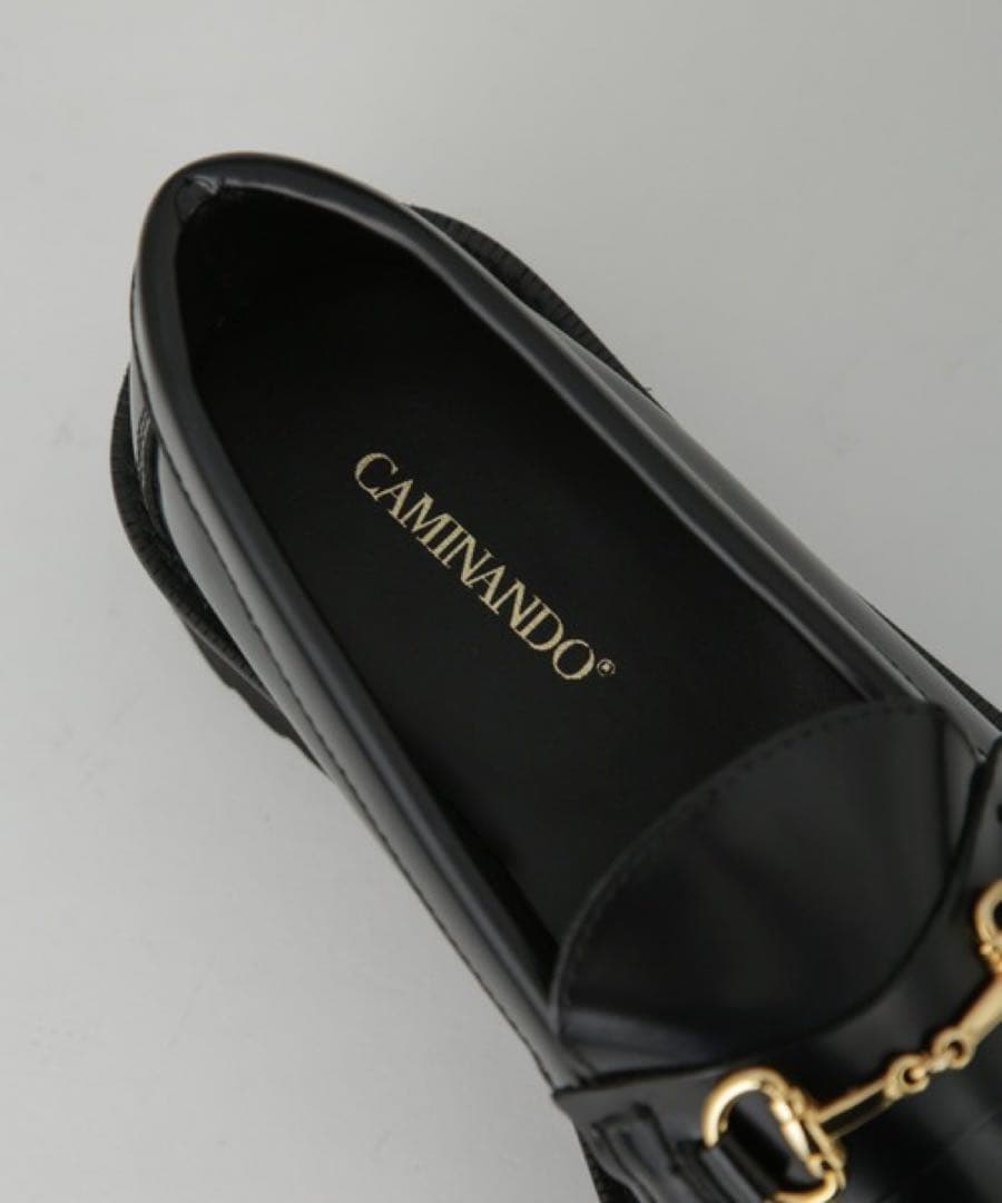 むたんさん専用です。