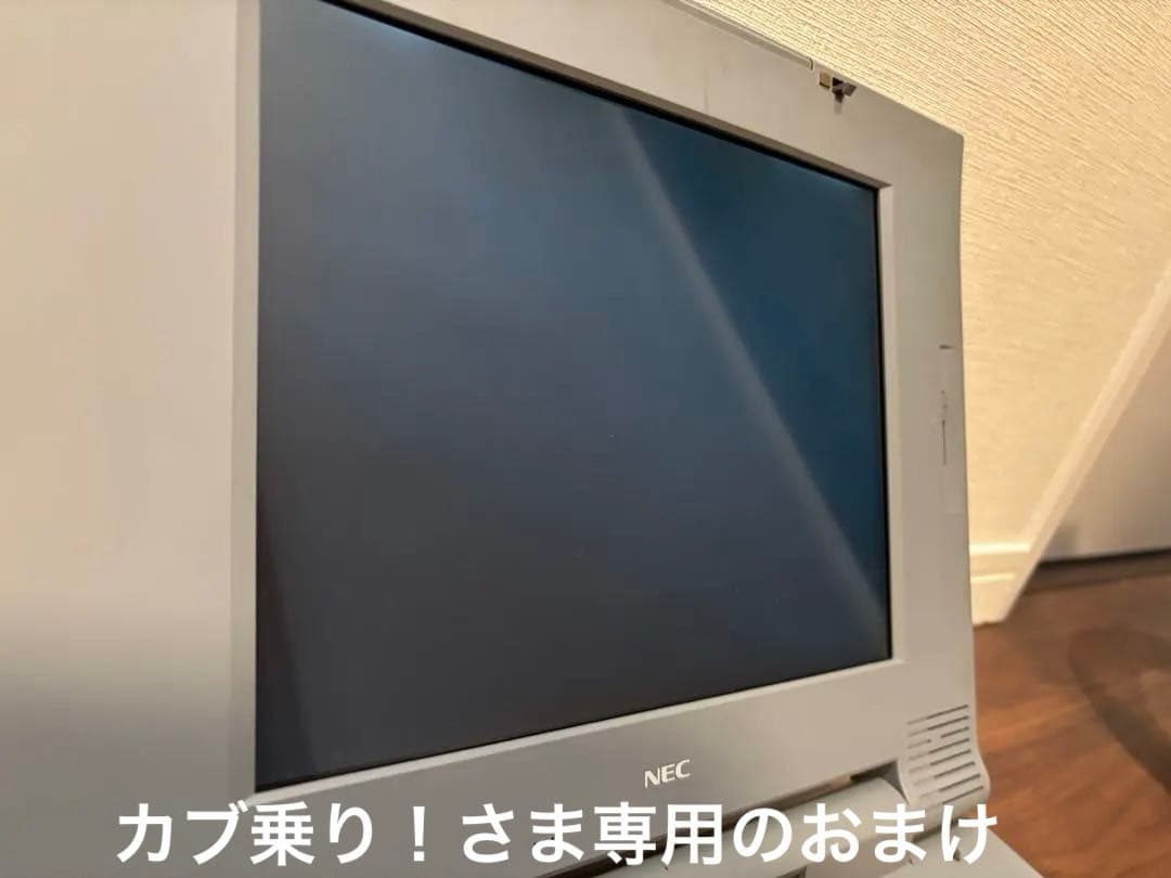 カブ乗り！さま専用　ADP73