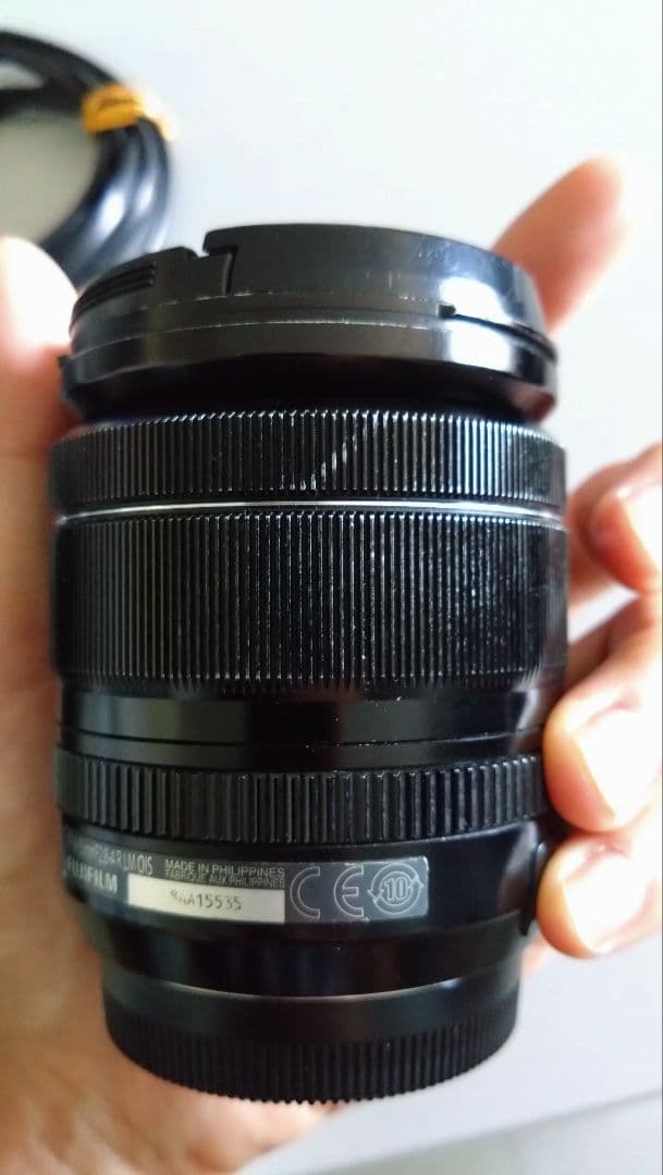 FUJIFILM ミラーレス一眼【X-T20】＋標準ズームレンズセット商品