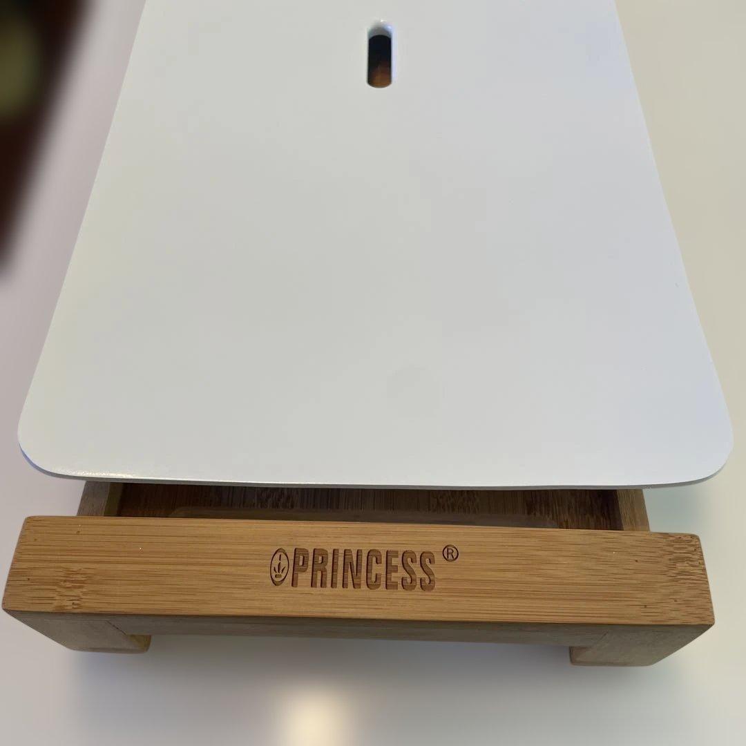 PRINCESS Table Grill Pure 103030 ホットプレート