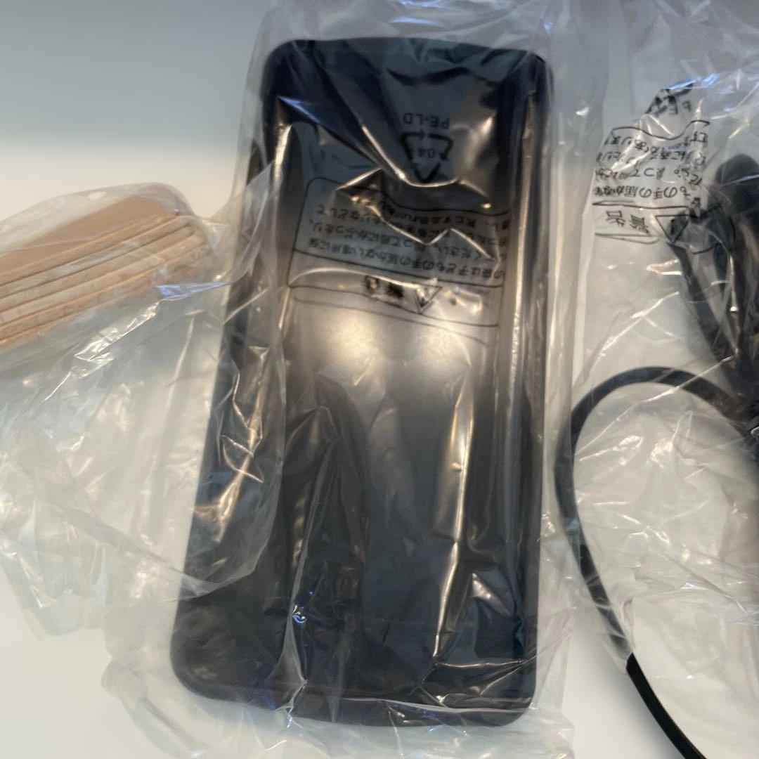 PRINCESS Table Grill Pure 103030 ホットプレート