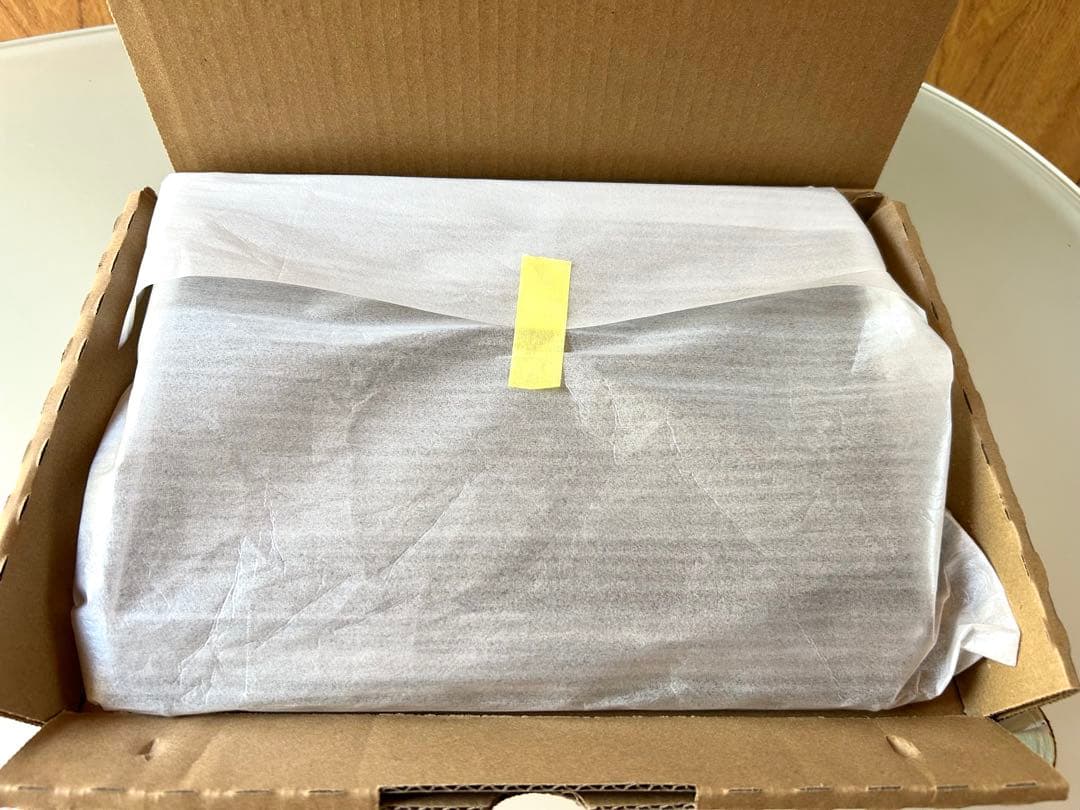 ほぼ新品 Panasonic UN-10L11-Kポータブル 防水 テレビ