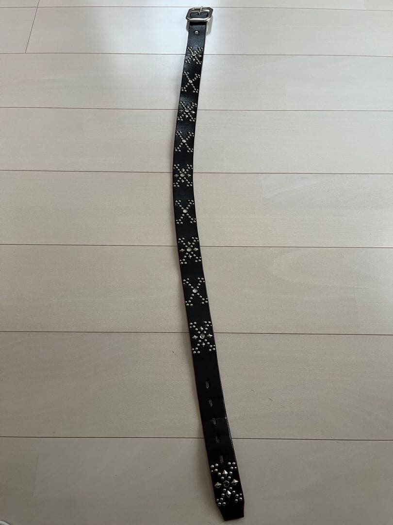 HTC アナザーヘブン　クロスボーン　34