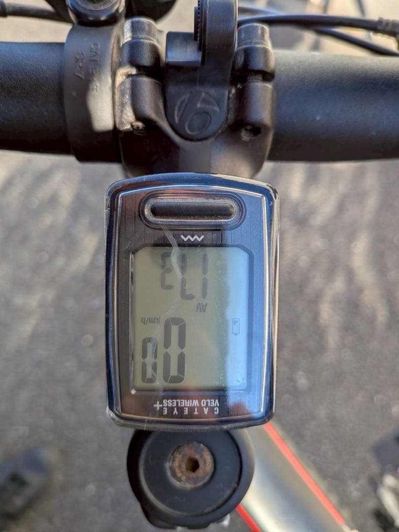 TREK ( トレック ) クロスバイク FX3 2019