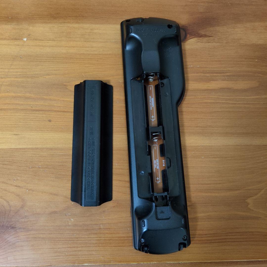 Panasonic　テレビ　デジタルハイビジョン液晶テレビ 42型