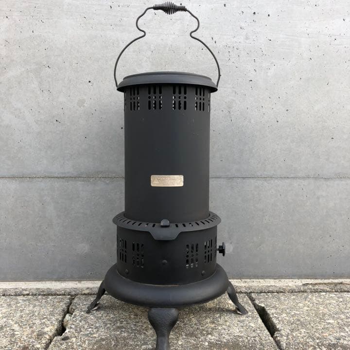 パーフェクションストーブ 525M