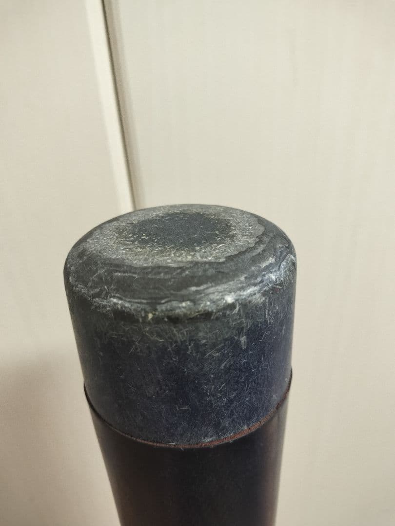 最終値引き【美品】ビヨンドマックスレガシー 少年 78cm