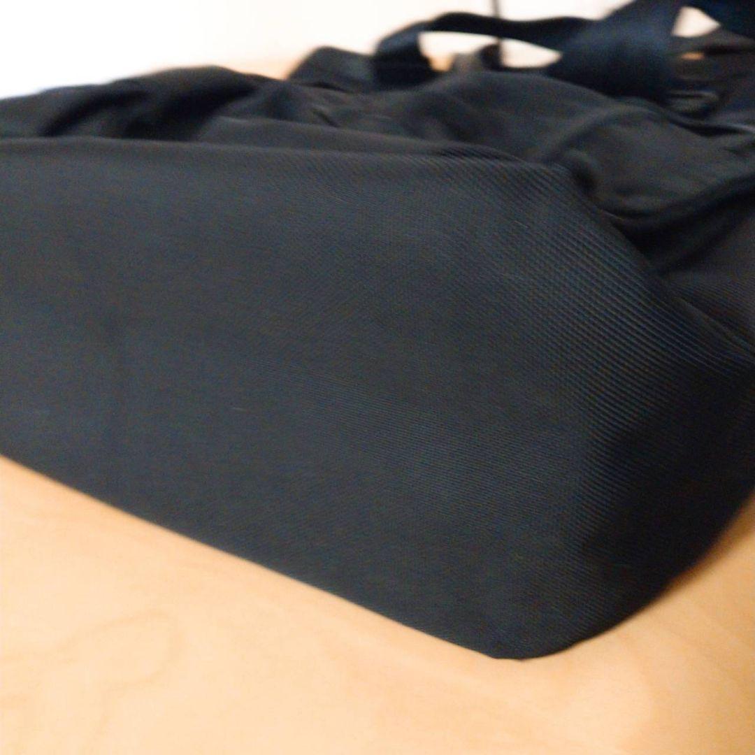 【ゆい　】 　　　　　　　　 トートバッグ