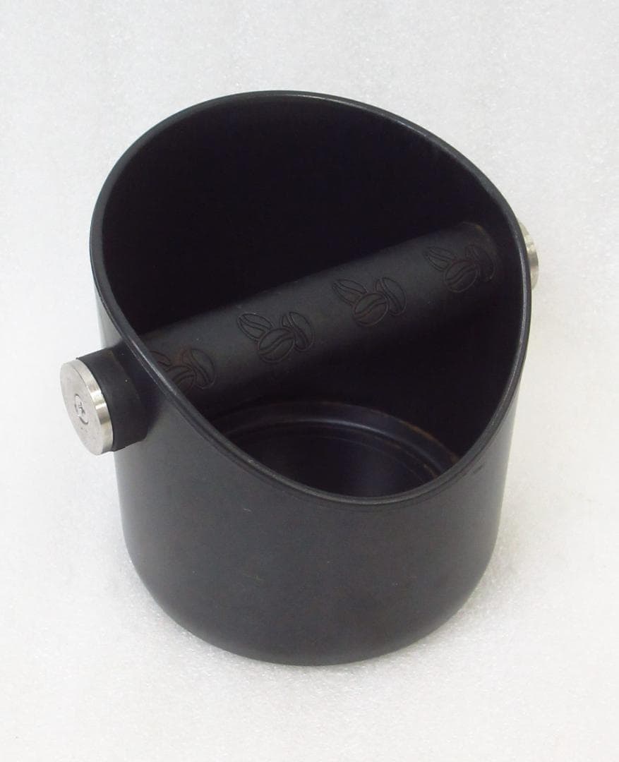 Solis ソリス グラングストー エスプレッソマシン SK1014 通電確認