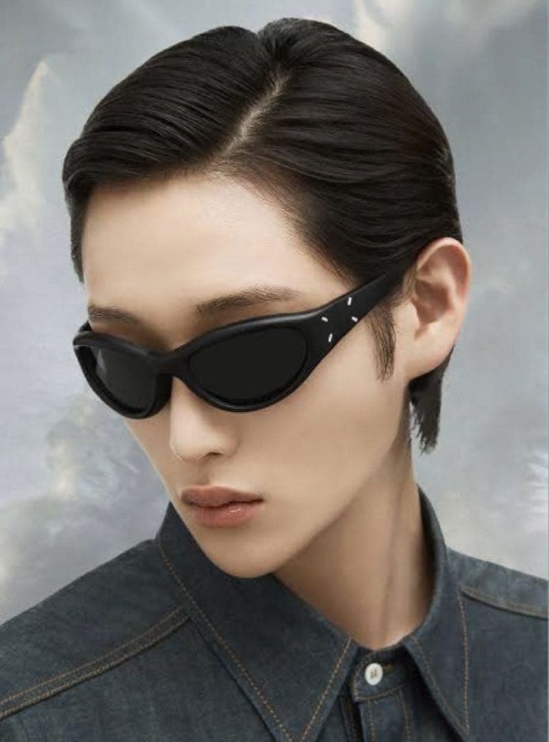 早い者勝ち‼️GENTLEMONSTER MaisonMargiela MM105