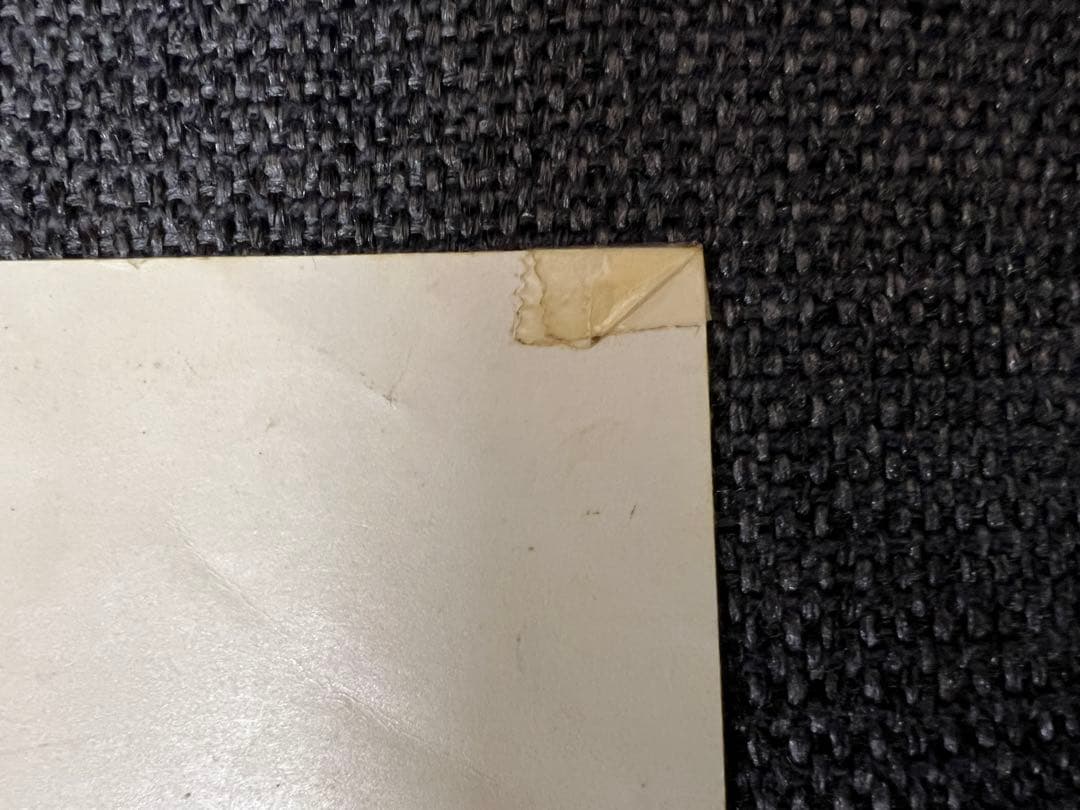 ドラゴンボールZ アマダ PPカード 大判 悟空 フリーザ ホロ 1990s