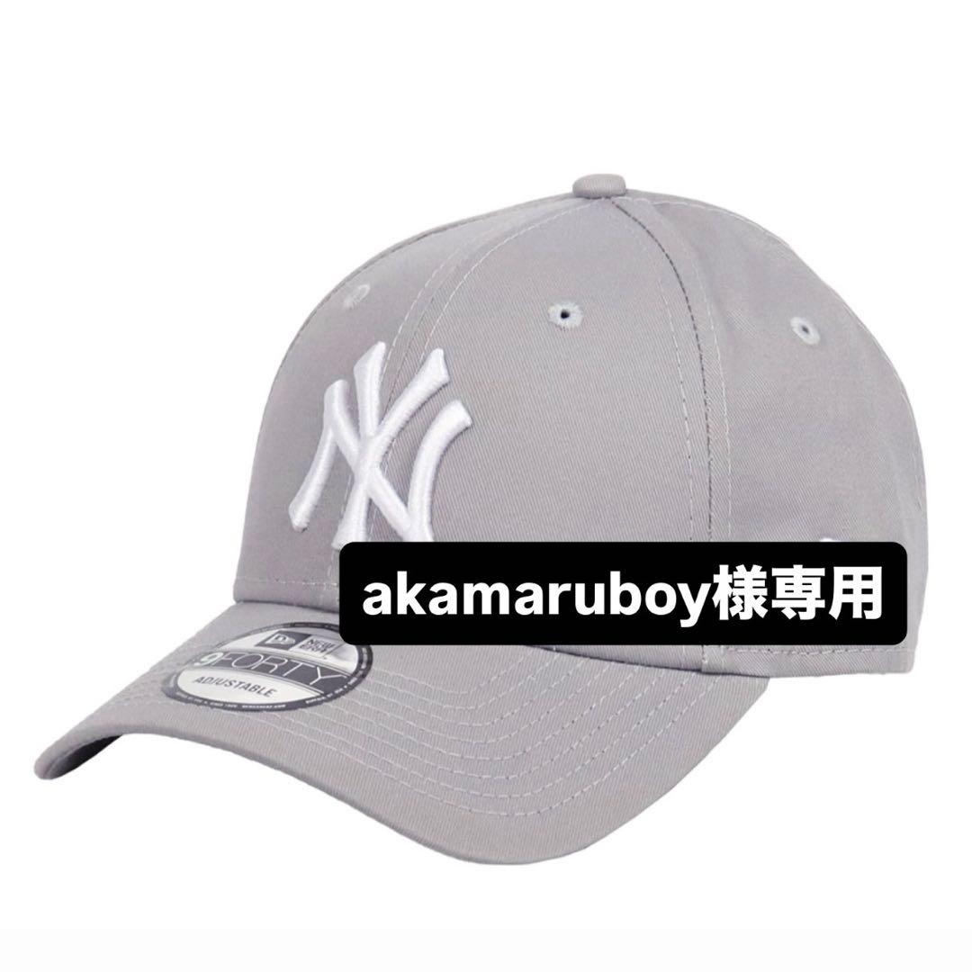 正規品 NEWERA デコキャップ