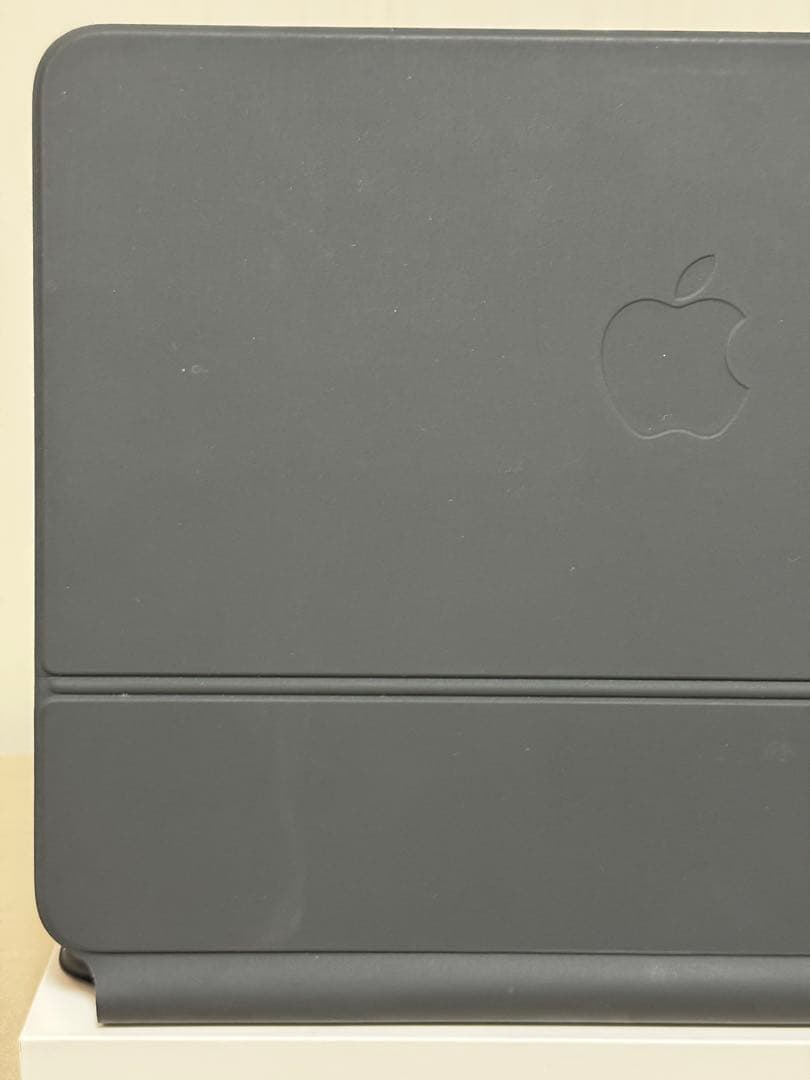 iPadPro 11インチ Magic keyboard JIS