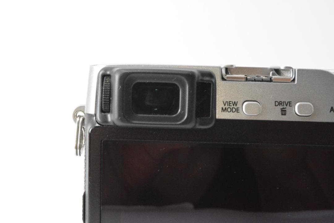 ≪S数3回≫フジフィルム　Fujifilm X-E3 25mm F1.8