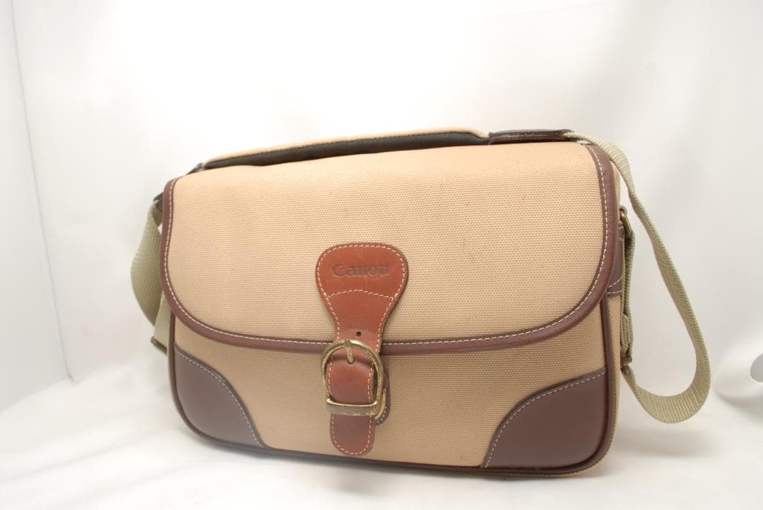 ☘️極上品✨高速AF✨スマホ転送☘️Canon kiss X7 超望遠ダブル