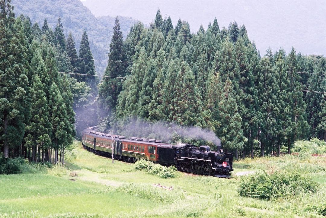 【実写確認整備品】NikonFM10／35mm-70mmf3.5-4.8UVF付