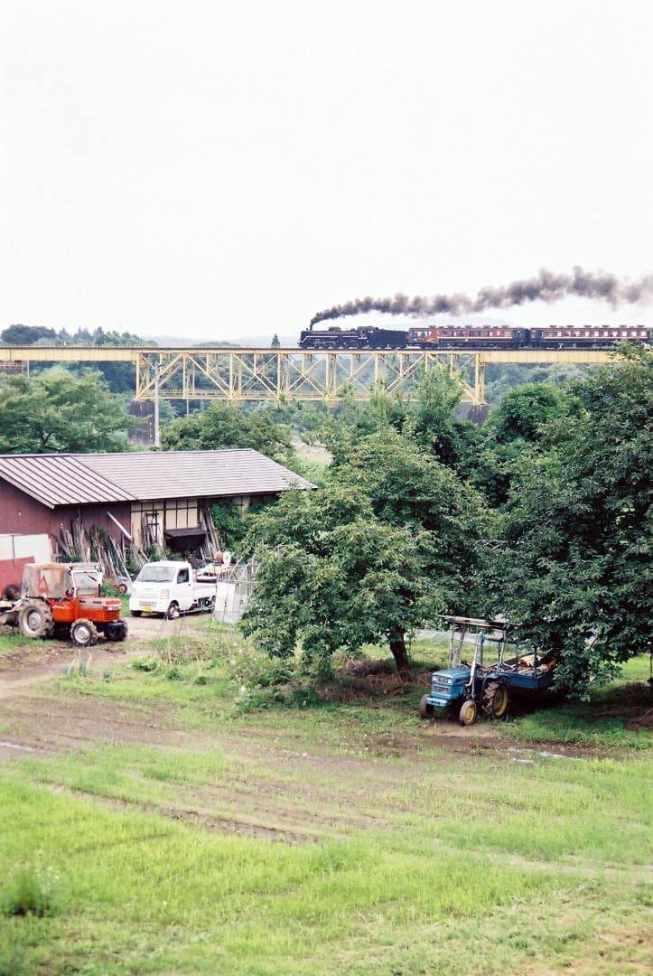 【実写確認整備品】NikonFM10／35mm-70mmf3.5-4.8UVF付