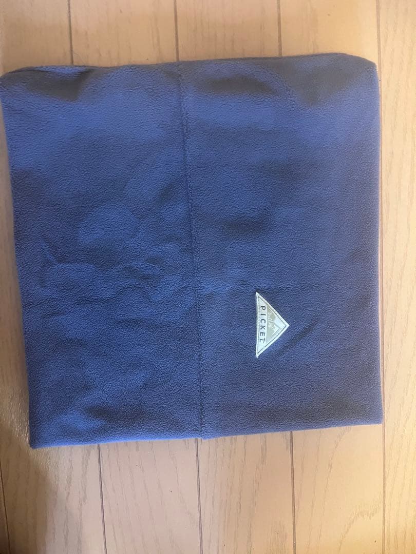 し*う様 Salomon スノーボード+ビンディング小物+ウェア上下+ホットワッ