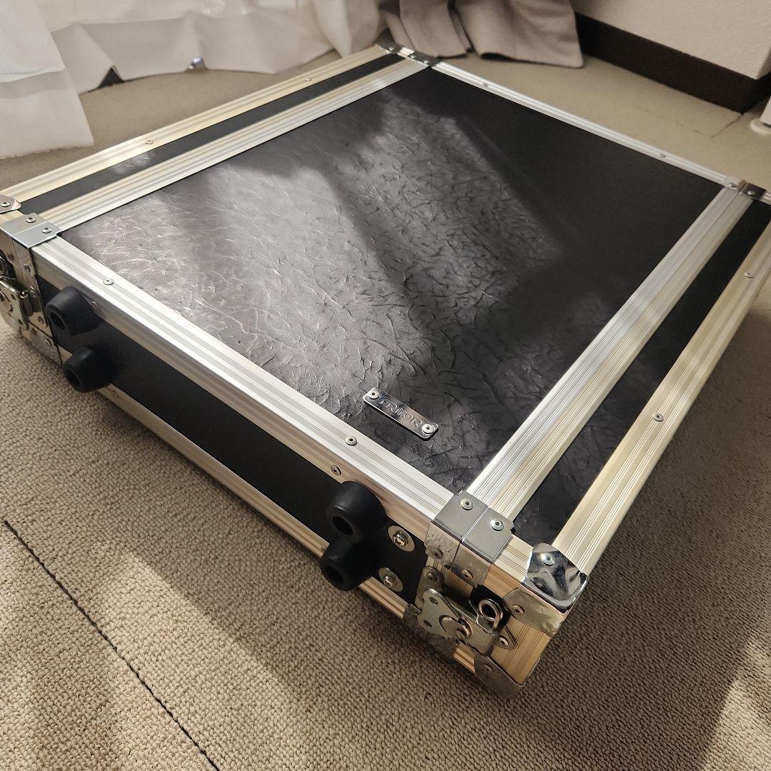 FRACTAL AUDIO SYSTEMS Axe-FxⅡ Fx2 XL+