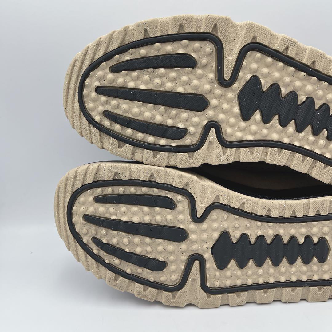 NIKE ACG IZY【28.5cm】