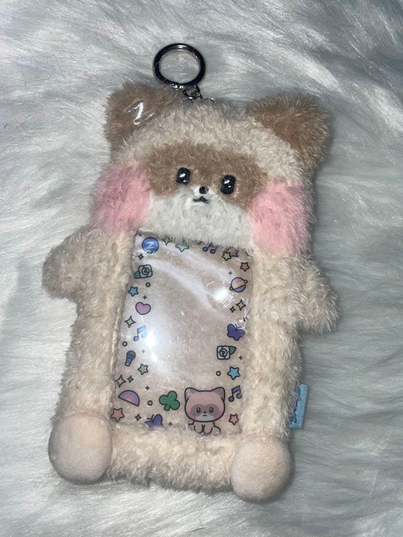 な*こ様 ZB1 ゼベワン ジャンハオ グッズ まとめ売り