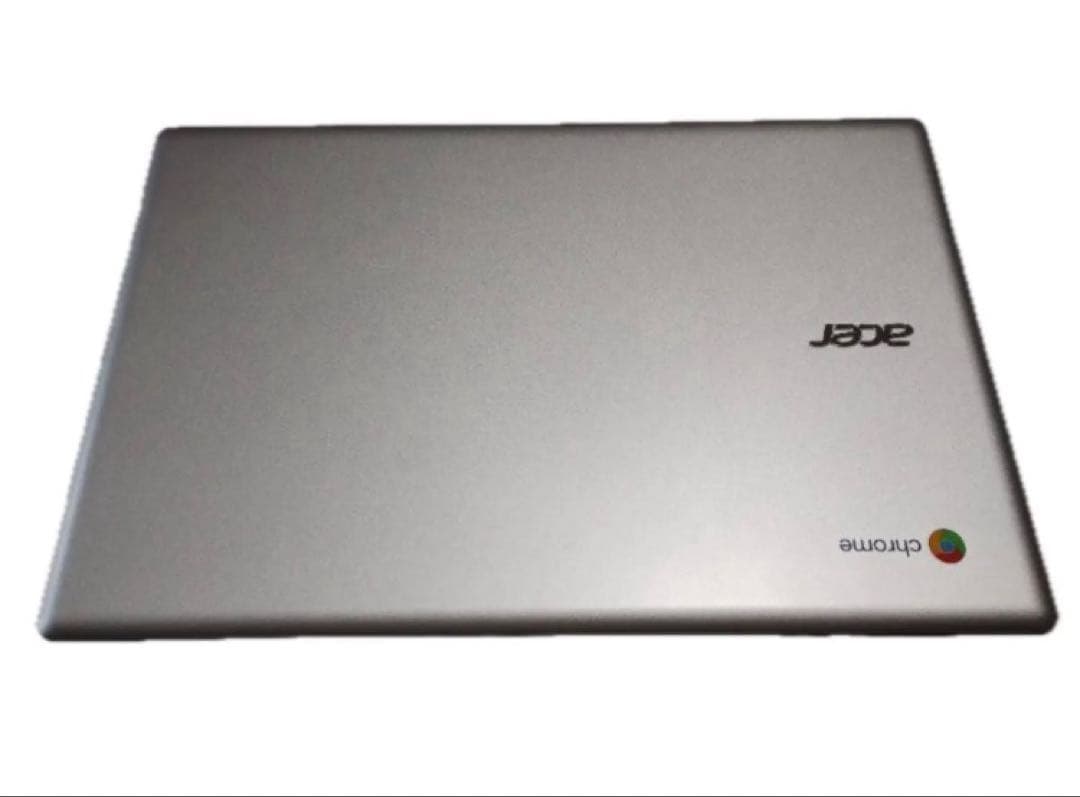 美品Acer エイサー Chromebook CB311