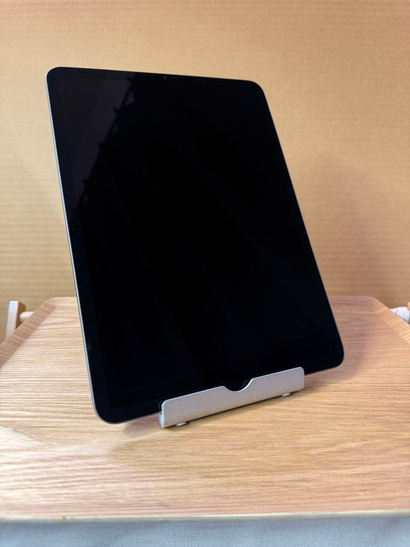Apple iPad Pro11 M1 第3世代Wi-Fiモデル256G