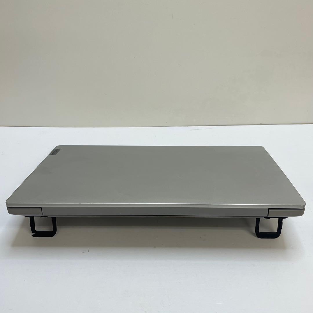 レノボ ideaPad 5 14IIL05 81YH i5-1035G1 8GB