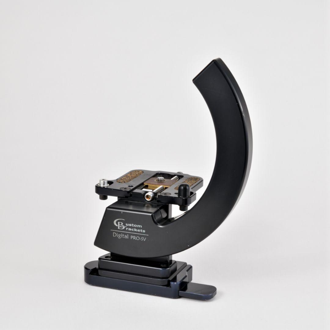 その他 Custom Brackets Digital PRO-SV