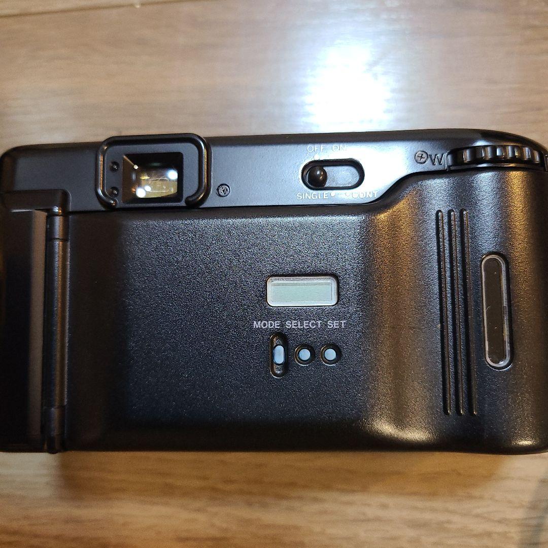 オリンパス　カメラ　ビンテージ